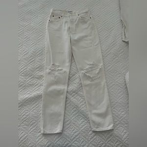 Agolde jeans brand new with tags !!!!!!